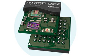 adi亞德諾代理，深圳adi亞德諾代理