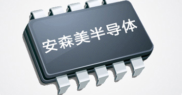 on代理商從今年的半導(dǎo)體收買中，咱們可以看到代理商的未來趨勢(shì)