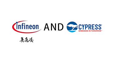 賽普拉斯被英飛凌收購了 為啥市面上還有賽普拉斯一級代理商？