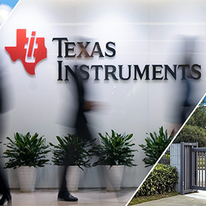 德州儀器一級(jí)代理商:旺季不旺 行情慘淡 德州儀器一級(jí)代理商:旺季不旺 行情慘淡