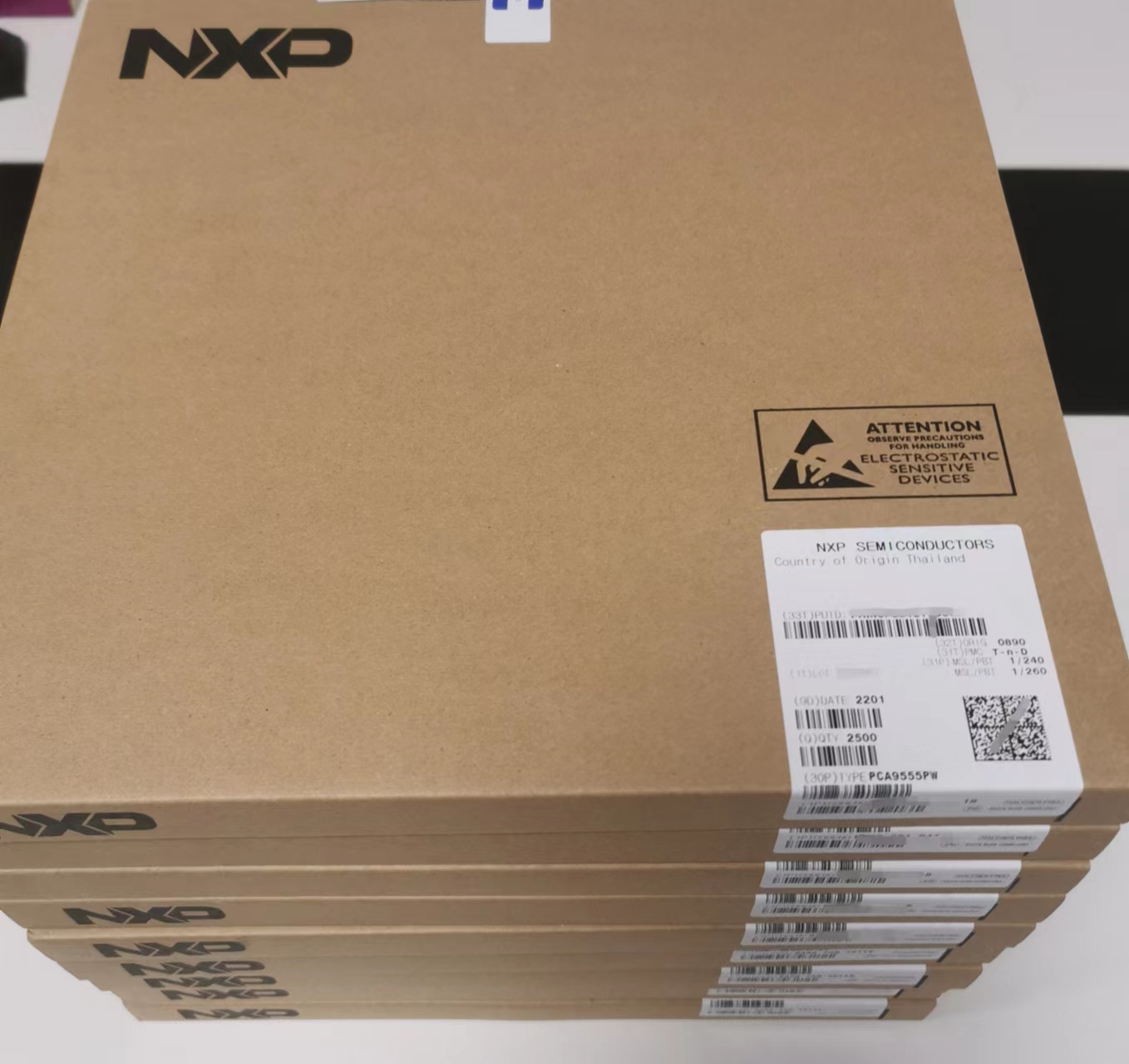 芯片貿(mào)易商會消失嗎？