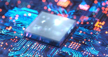 亞德諾一級(jí)代理商告訴你為啥在市場上詢價(jià)價(jià)格一天比一天高呢 ？