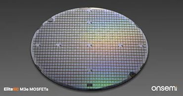 onsemi.jpg onsemi.jpg