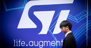 意法半導(dǎo)體.jpg 意法半導(dǎo)體.jpg