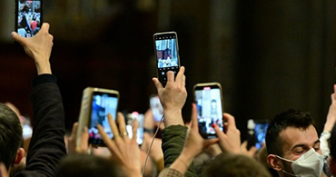 st采訪現場.jpg st采訪現場.jpg