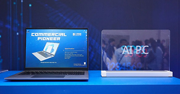AI PC市場.jpg AI PC市場.jpg