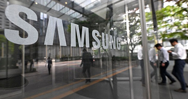 三星電子.jpg 三星電子.jpg