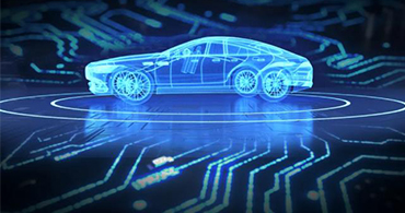 汽車芯片.jpg 汽車芯片.jpg