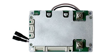 40A保護(hù)板.jpg 40A保護(hù)板.jpg