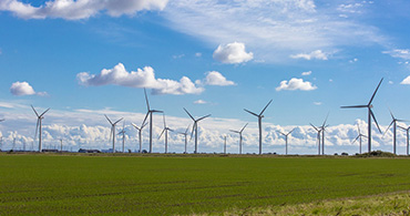 新能源.jpg 新能源.jpg