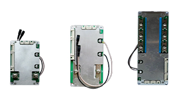 氮化鎵保護(hù)板.jpg 氮化鎵保護(hù)板.jpg