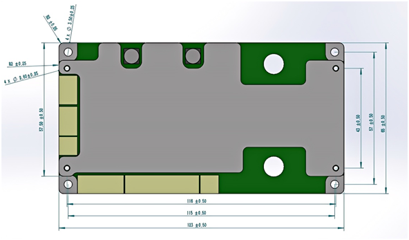氮化鎵保護板結(jié)構(gòu)示意圖.png 氮化鎵保護板結(jié)構(gòu)示意圖.png