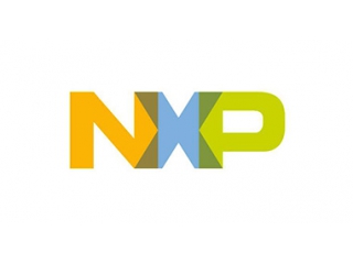NXP（恩智浦）一級(jí)代理商