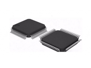 義?。‥LAN）微控制器芯片ic