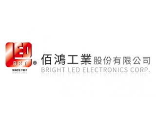 BRIGHT（佰鴻）一級(jí)代理商