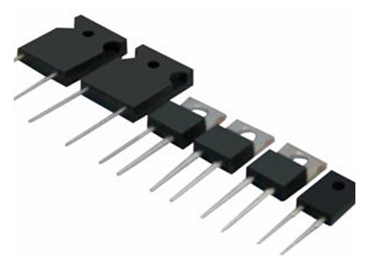 深圳on安森美代理商對(duì)手機(jī)管理芯片的更換有哪些原則 深圳on安森美代理商對(duì)手機(jī)管理芯片的更換有哪些原則