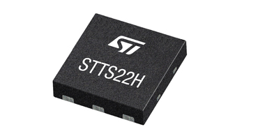 深圳st意法代理商:st意法微控制器芯片的型號(hào)與設(shè)備 深圳st意法代理商:st意法微控制器芯片的型號(hào)與設(shè)備