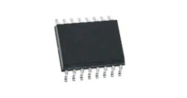 廣州on安森美對(duì)半導(dǎo)體的收購與需求 廣州on安森美對(duì)半導(dǎo)體的收購與需求