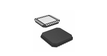 st意法原廠授權(quán)代理的設置與后期制作 st意法原廠授權(quán)代理的設置與后期制作