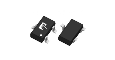 深圳aos萬代代理商的原裝進口與區(qū)分 深圳aos萬代代理商的原裝進口與區(qū)分