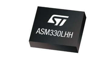 st意法的材料與動(dòng)態(tài) st意法的材料與動(dòng)態(tài)