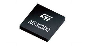 深圳st意法代理商:st意法的分辯率及準(zhǔn)確度 深圳st意法代理商:st意法的分辯率及準(zhǔn)確度