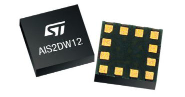 深圳st意法代理商的系統(tǒng)與能量傳輸 深圳st意法代理商的系統(tǒng)與能量傳輸