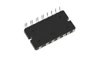 on安森美的試驗結(jié)果與原理 on安森美的試驗結(jié)果與原理