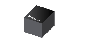 ti德州儀器代理商是哪家公司！ti德州儀器代理商哪家有穩(wěn)定性