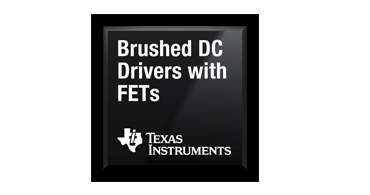 深圳ti德州儀器代理商:ti德州儀器的技術與標準規(guī)則 深圳ti德州儀器代理商:ti德州儀器的技術與標準規(guī)則