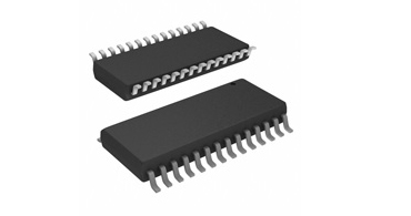 深圳ti德州儀器代理商:ti德州儀器芯片的生產(chǎn)與設計 深圳ti德州儀器代理商:ti德州儀器芯片的生產(chǎn)與設計