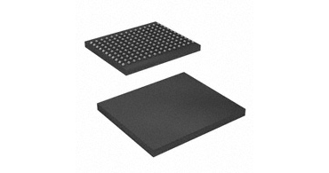 深圳cypress賽普拉斯代理商與ic芯片半導體的規(guī)格