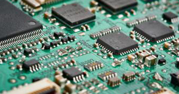 深圳ti德州儀器代理商與品牌優(yōu)勢 深圳ti德州儀器代理商與品牌優(yōu)勢