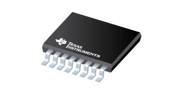 ic芯片就是芯片嗎？是如何識別ti德州儀器代理商真假的