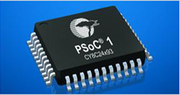 cypress賽普拉斯代理商與ic芯片采購價格的優(yōu)惠 cypress賽普拉斯代理商與ic芯片采購價格的優(yōu)惠