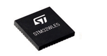 st意法代理商對于ic芯片的設(shè)計(jì)有哪些看法 st意法代理商對于ic芯片的設(shè)計(jì)有哪些看法
