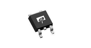 深圳aos萬代代理商的芯片與IC卡片的優(yōu)勢(shì) 深圳aos萬代代理商的芯片與IC卡片的優(yōu)勢(shì)