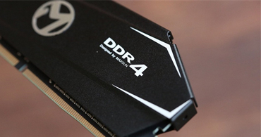 深圳ti德州儀器代理商：ic芯片缺貨漲價(jià)的不同，廠面是相當(dāng)狀觀的