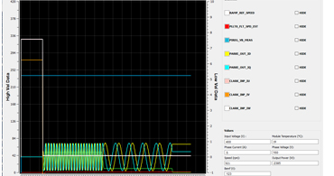 cypress賽普拉斯代理,深圳cypress賽普拉斯代理商 cypress賽普拉斯代理,深圳cypress賽普拉斯代理商