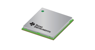 ti德州儀器代理，深圳ti德州儀器代理商