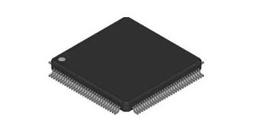 代理cypress賽普拉斯的廣泛運(yùn)用與組合的標(biāo)準(zhǔn) 代理cypress賽普拉斯的廣泛運(yùn)用與組合的標(biāo)準(zhǔn)