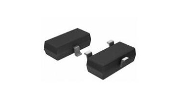 onsemi安森美授權(quán)代理商是怎么進(jìn)擴公共視界的