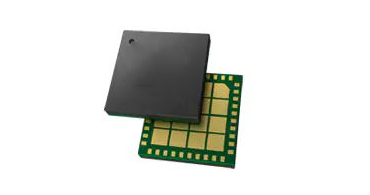 on安森美，深圳on安森美代理商