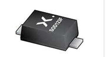 nxp恩智浦代理，深圳nxp恩智浦代理商