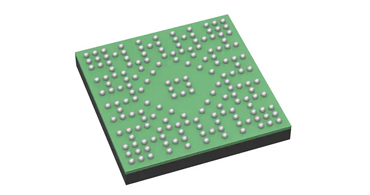 nxp恩智浦代理，深圳nxp恩智浦代理商