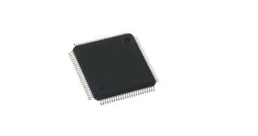 nxp恩智浦代理，深圳nxp恩智浦代理商