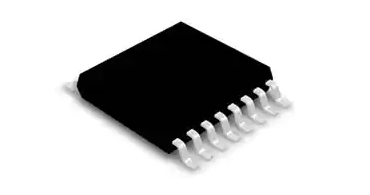 st意法代理，深圳st意法代理商