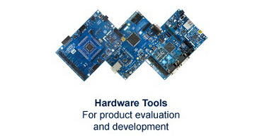 st意法代理，深圳st意法代理商