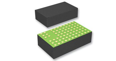 st意法代理的傳統(tǒng)檢測與空間的設(shè)計(jì)