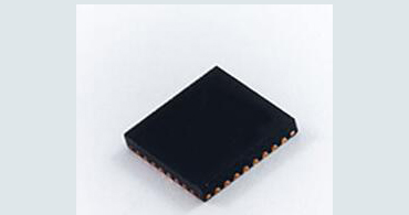 st意法代理，深圳st意法代理商